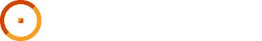 港湾半导体 logo