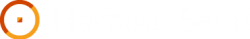 港湾半导体-logo